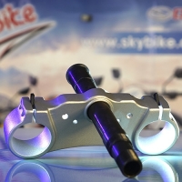 Рулевая система